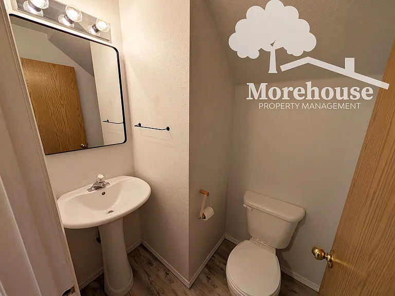 39 S Sugar Loop Ln — Photo 13