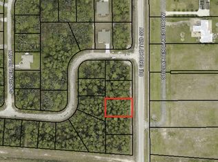 2578 De Groodt Rd SW, Palm Bay, FL 32908