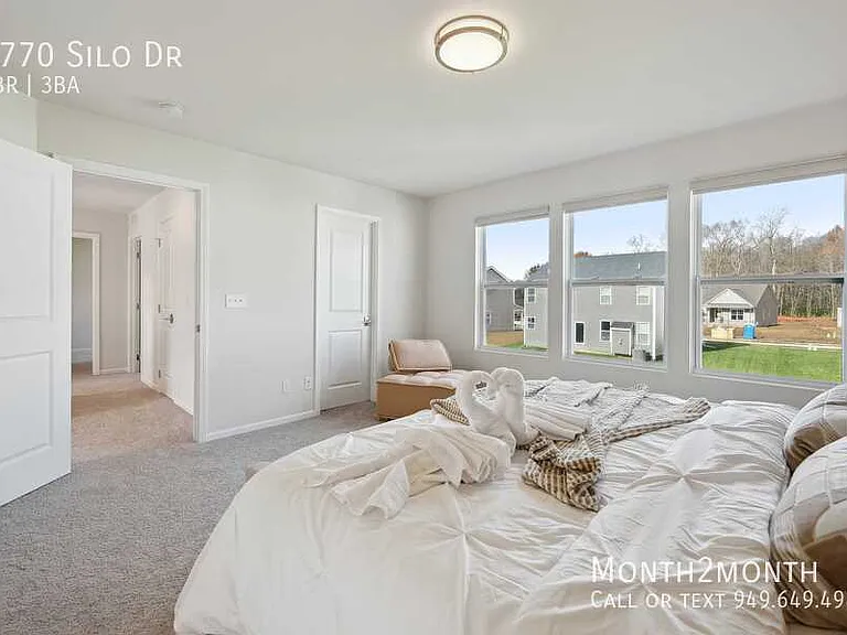 2770 Silo Dr — Photo 13