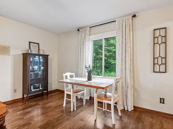 68th image of this home