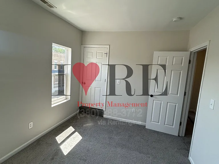 1283 W Broad St — Photo 21