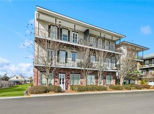 510 E Gibson St, Covington, LA 70433