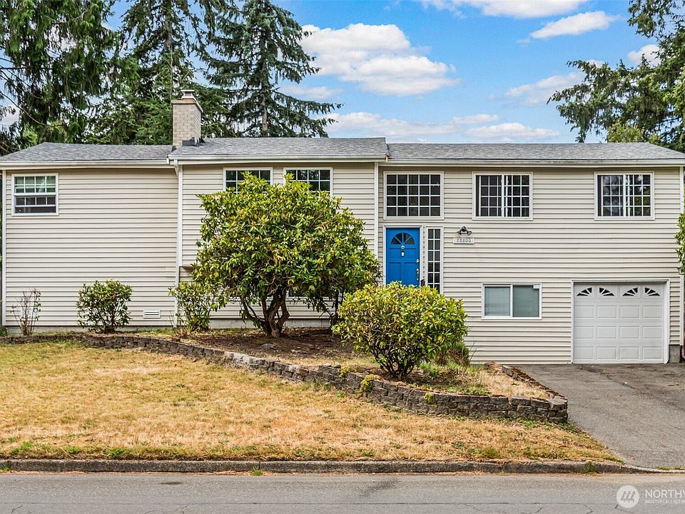 1st image of 22208 Meridian Avenue S
