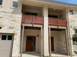 104 Conservation Dr, Austin, TX 78717