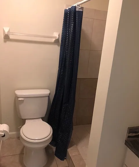 1318 SE 40th Ter — Photo 36