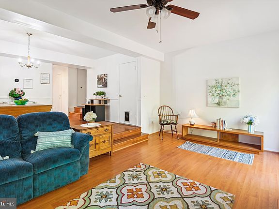 5th image of 1223 Summerwood Ct