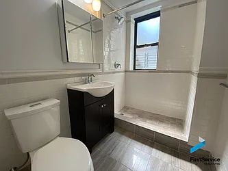 Rented by FirstService Realty (legacy)