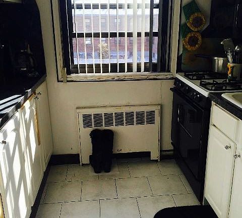 5th image of 15539 81st St Fl 2