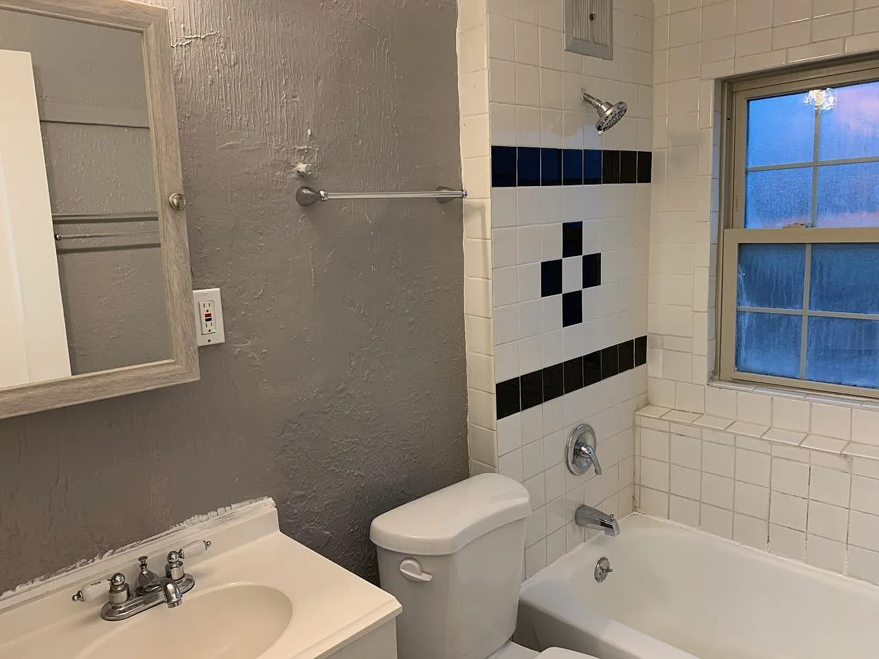 3 bed, 1500 sqft, $1,295 — Photo 4