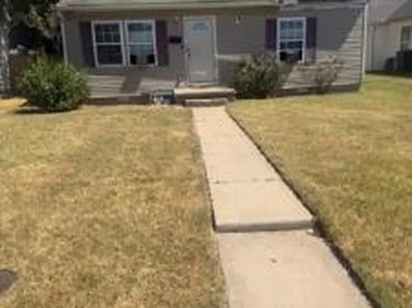 733 S High Ave, Joplin, MO 64801