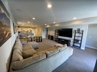 24064 E Euclid Ave, Aurora, CO 80016