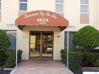 1st image of 4629 Poinciana St APT 517