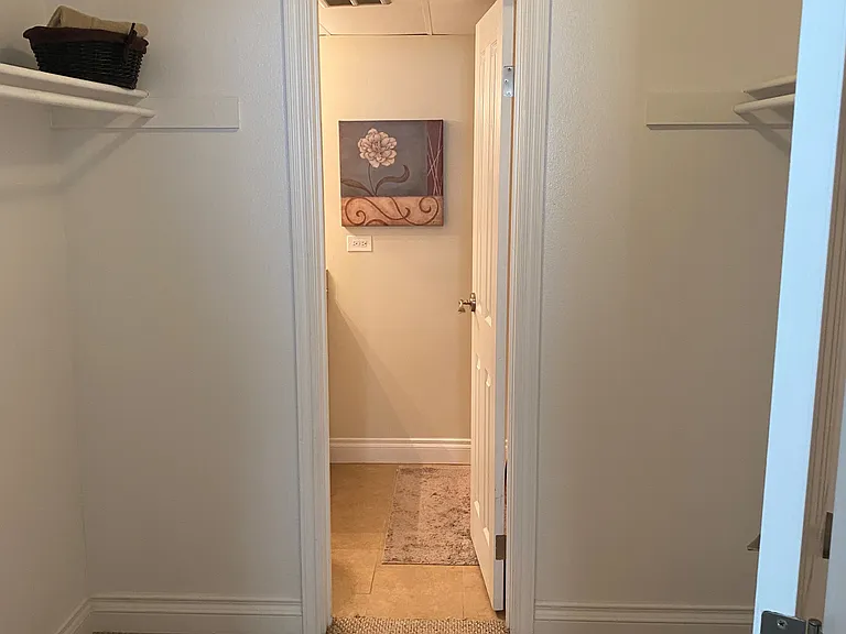 Sanctuary at Heather Ridge — Photo 7