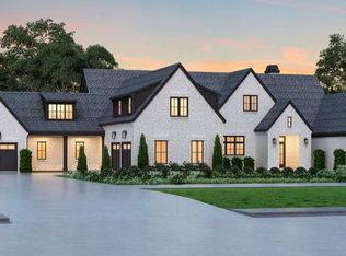 3 Bow Trl, Woodstock, GA 30188