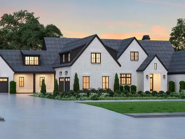 LOT 2 Cox Rd, Woodstock, GA 30188