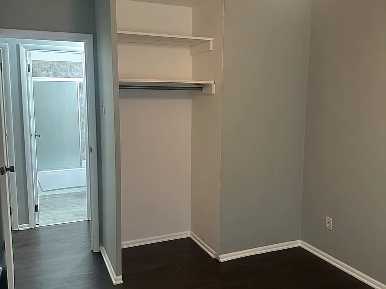 5 Southbrook Cir — Photo 15
