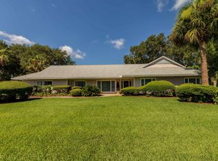 9666 Preston Trl W, Ponte Vedra Beach, FL 32082