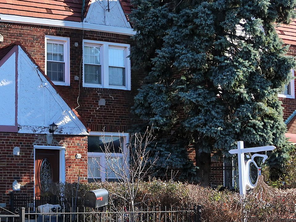 1st image of 10937 Francis Lewis Blvd