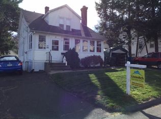 50 Langdon Ct, Berlin, CT 06037