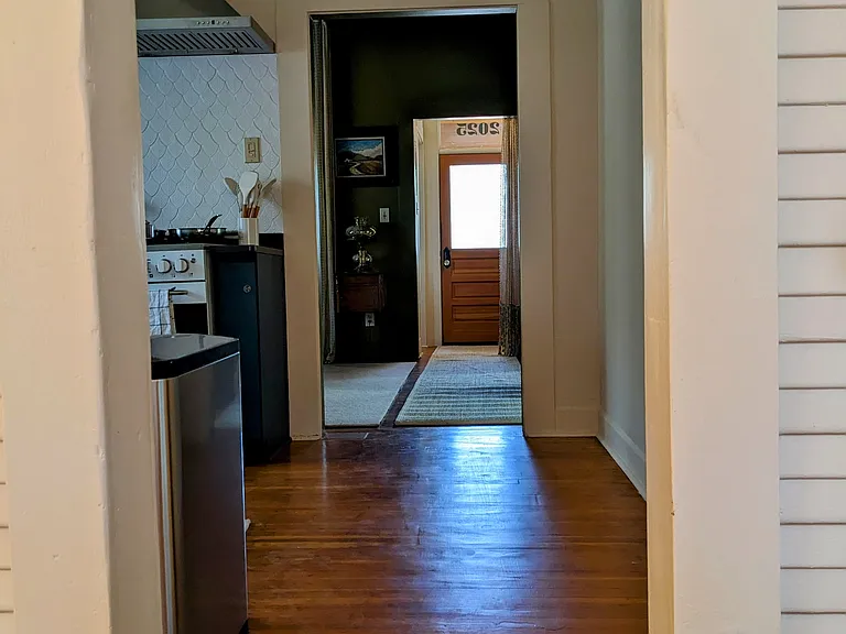 2025 Butte St — Photo 50