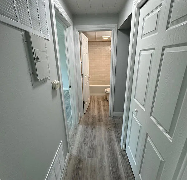 908 Erdner Ave #3 — Photo 7