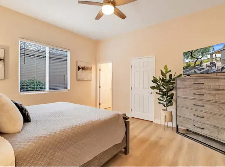 82659 Hamilton Ct — Photo 18