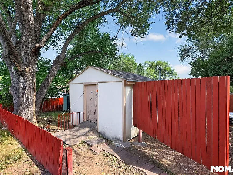 2509 Royalty Ct #A — Photo 27