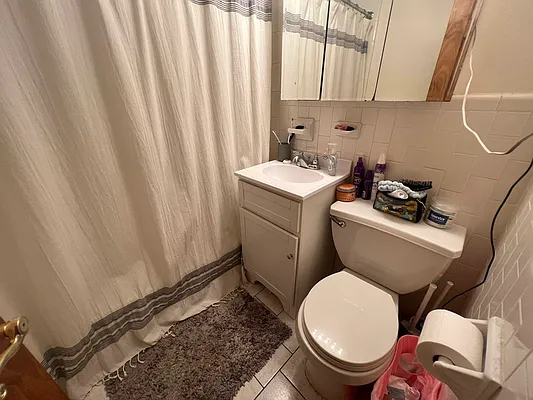 Rented by Guidance Realty Corp. | media 23