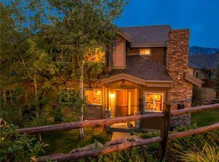 15-2801 Ina St, Pahoa, HI 96778