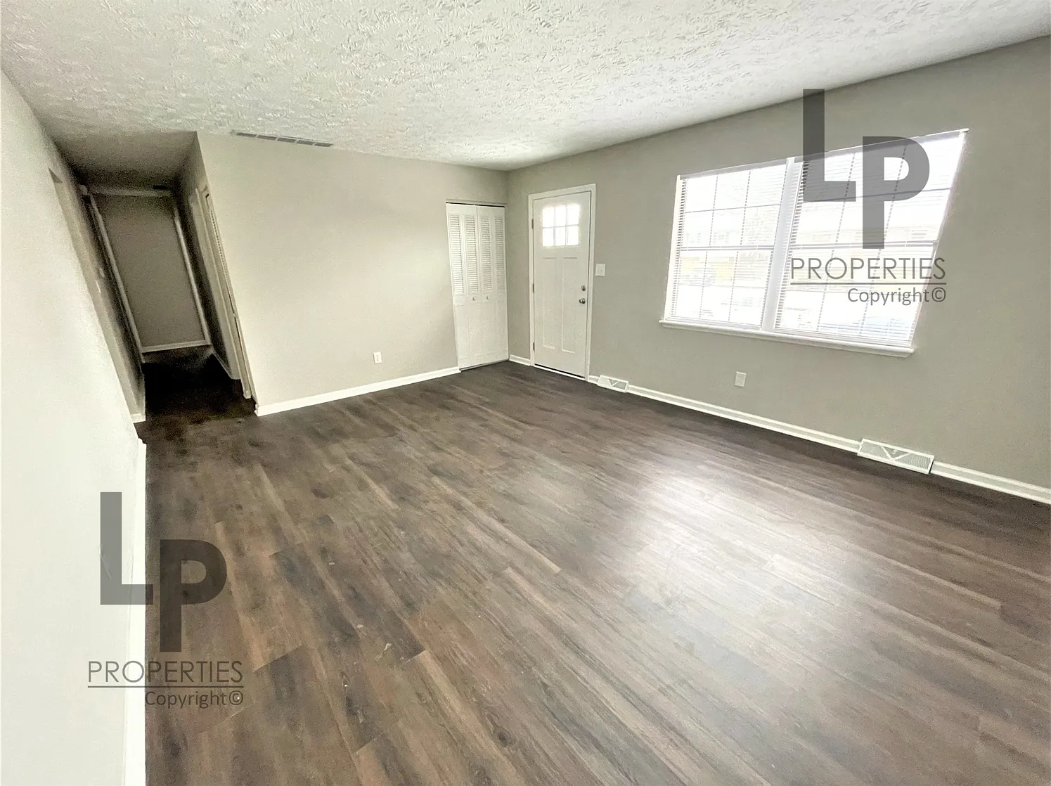 3504 Careto Court - 1 — Photo 4