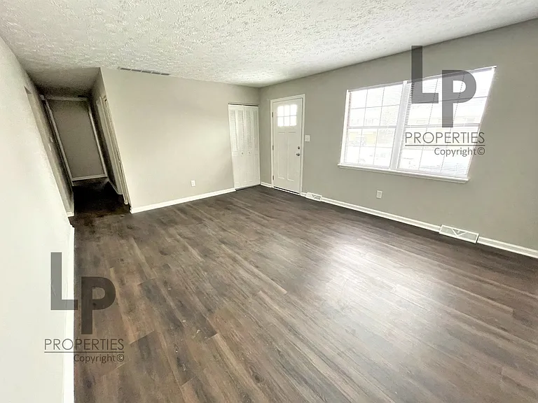 3504 Careto Ct — Photo 4