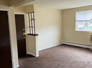 10382 Michael Todd Ter #1, Glenview, IL 60025