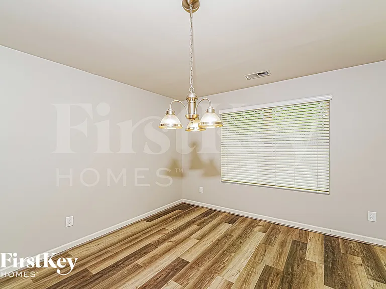 4832 Deer Foot Cv — Photo 6