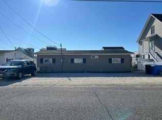 63 Claudia Ln, Manahawkin, NJ 08050