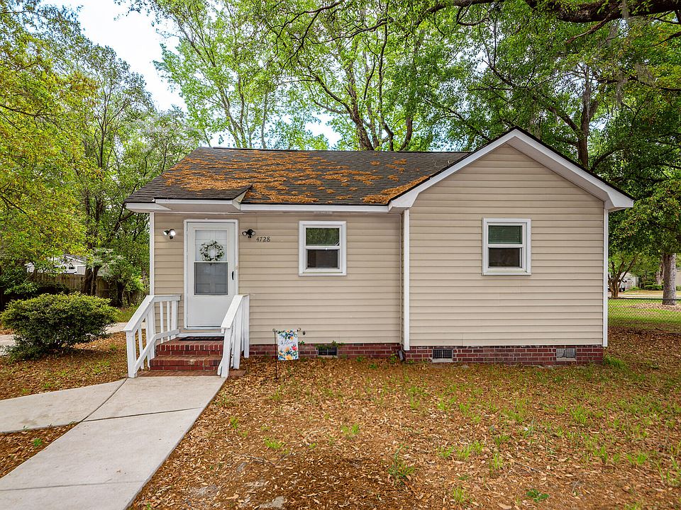 1st image of 4728 Mixson Ave