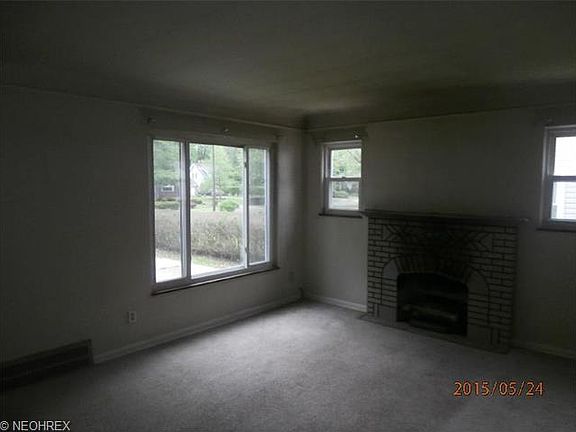 2nd image of 436 E 266th St