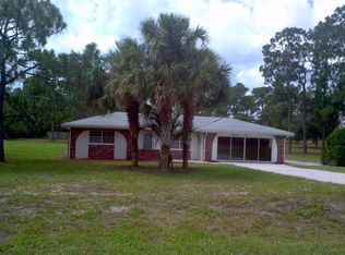 13460 Triton Dr, Spring Hill, FL 34609