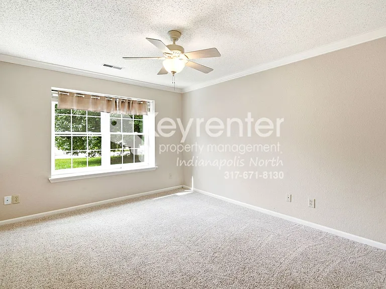 8241 Crosser Cir — Photo 9