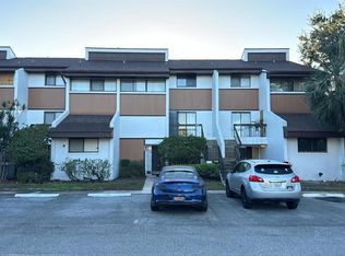 4559 Tower Pine Rd #GE, Orlando, FL 32839