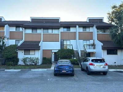 4559 Tower Pine Rd #GE, Orlando, FL, 32839