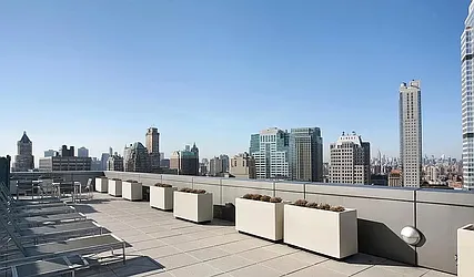 Rented by Brick&Mortar