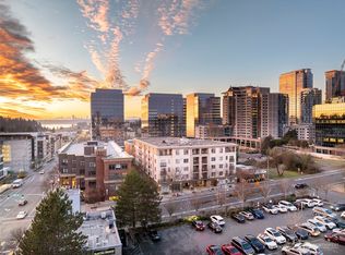 111 108th Ave NE UNIT A514, Bellevue, WA