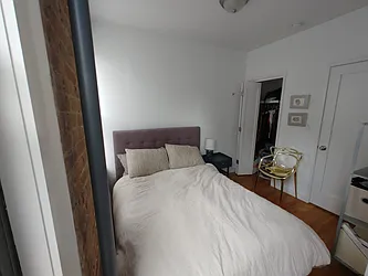 Rented by (Legacy) NY Quality Living Uptown