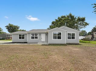 6555 Falls Cir, Reynoldsburg, OH