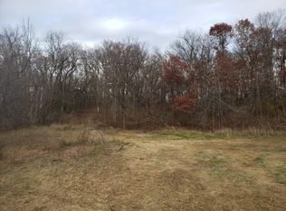 2 & 3 County Line Rd, Star Prairie, WI 54026