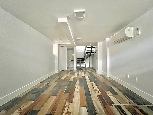 Rented by Doorway NYC, LLC | media 8