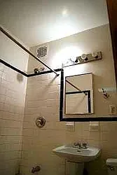 Rented by Town Residential