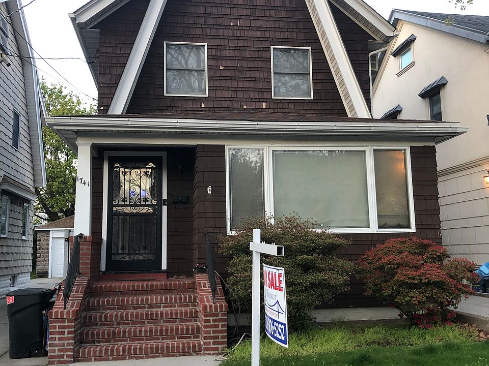 2nd image of 1741 Madison Pl