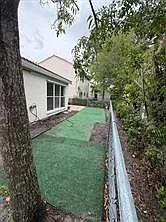7657 Sanctuary Dr — Photo 15