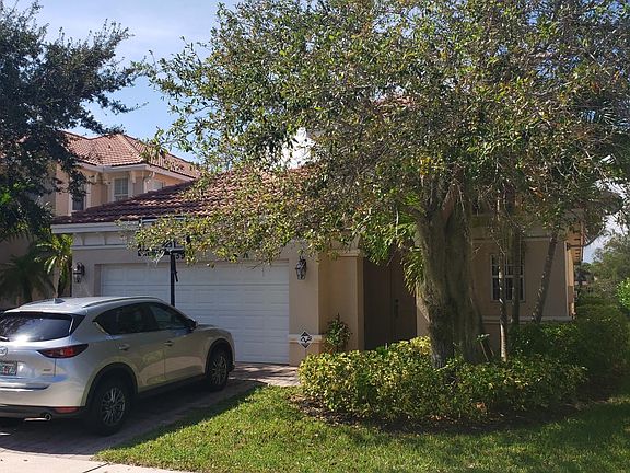 3rd image of 5968 SE Crooked Oak Ave